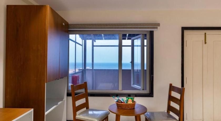 Lumis Beach Hotel - image 13