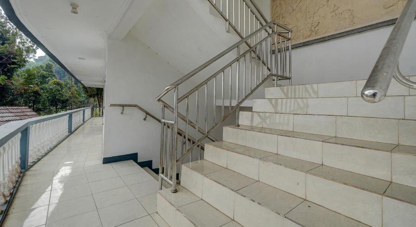 Villa Tjokro 7 By ARBA - image 17