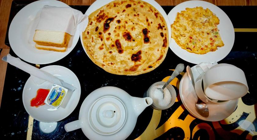 Royal Luxury Hotel Lahore - image 6