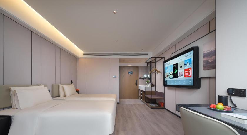 Image of Superior Twin Room 1