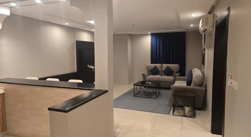 Yan Apartments - image 9
