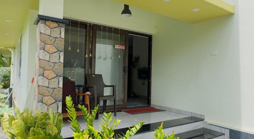 TAMARA VISTA Executive Homestay - image 3