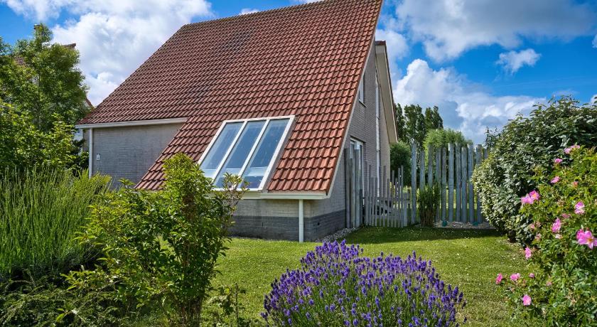 Haus Zeelande