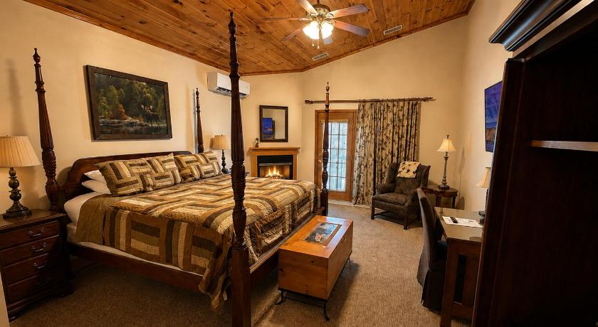 Image of Royal Springs 4