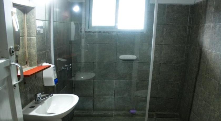 Image of Quadruple Room 0
