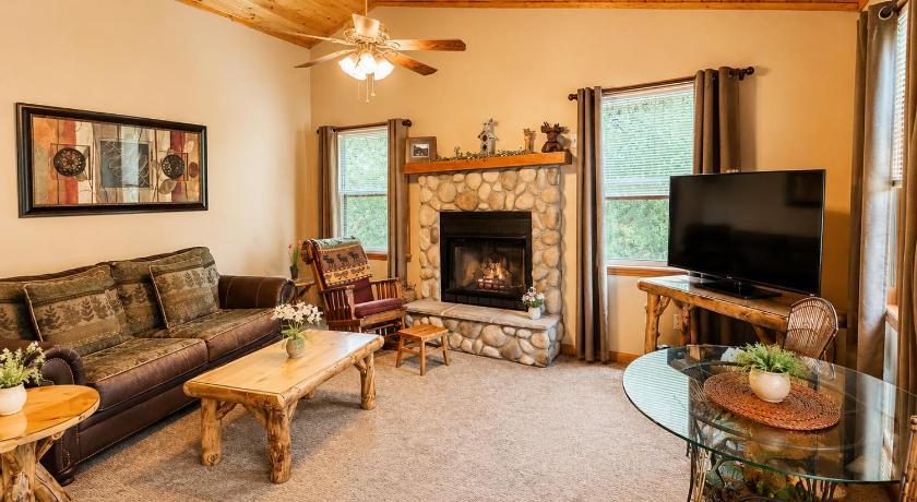 Image of Blackberry Springs 3