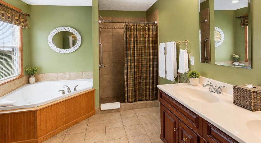 Image of Blackberry Springs 0