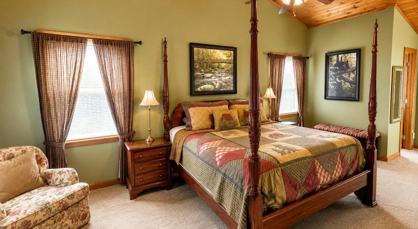 Image of Blackberry Springs 2