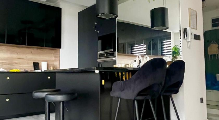 Foto de Violet Suite - Reserva con descuento Agoda