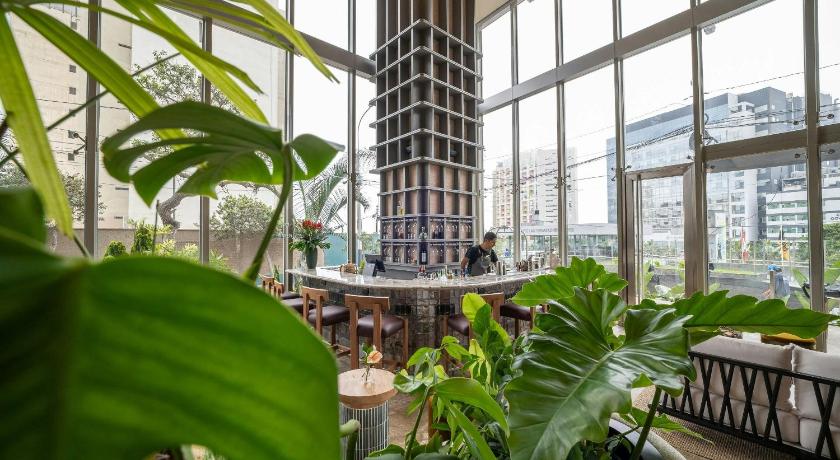 SOUMA Hotel Vignette Collection by IHG. - image 16