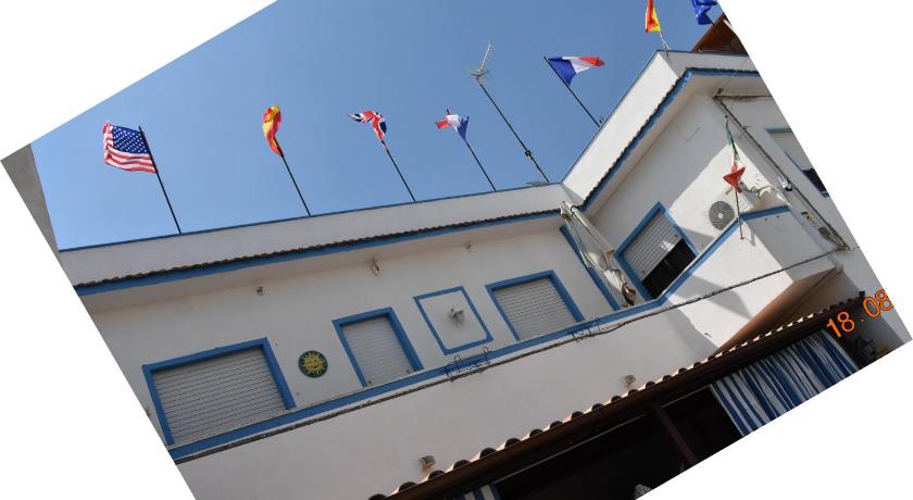 Casa Vacanze Giorgia