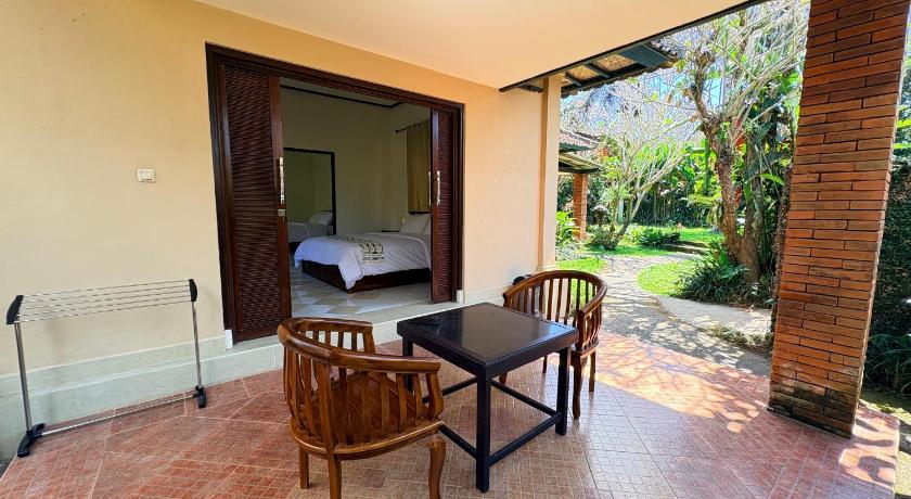 Dhanda Homestay - image 4