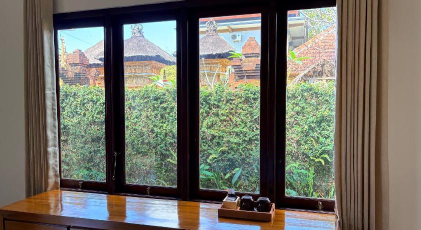 Dhanda Homestay - image 7
