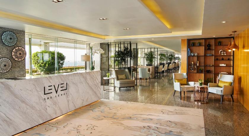 Melia Yangon - image 12