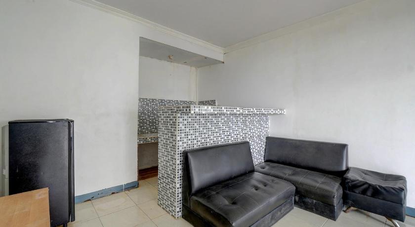 Villa Tjokro 7 By ARBA - image 42