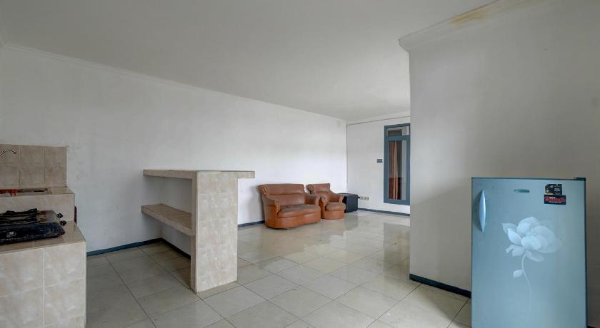 Villa Tjokro 7 By ARBA - image 21