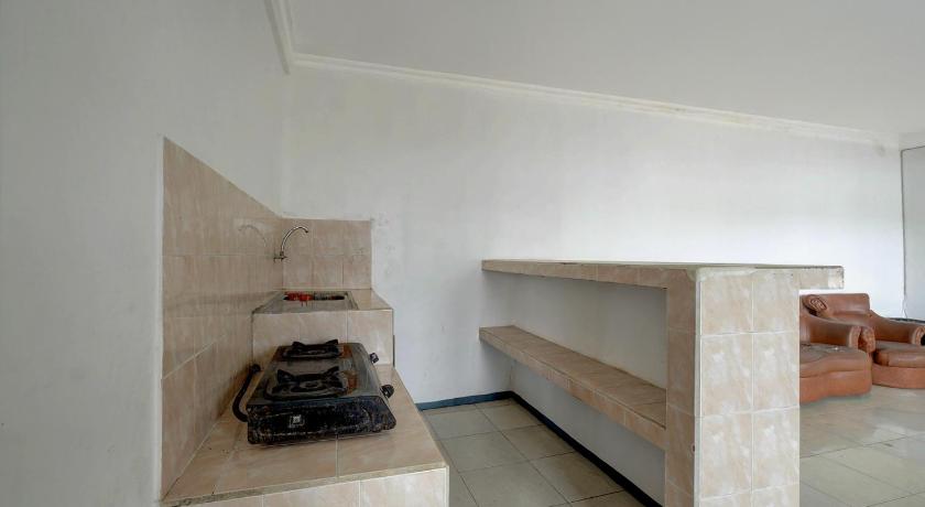 Villa Tjokro 7 By ARBA - image 19