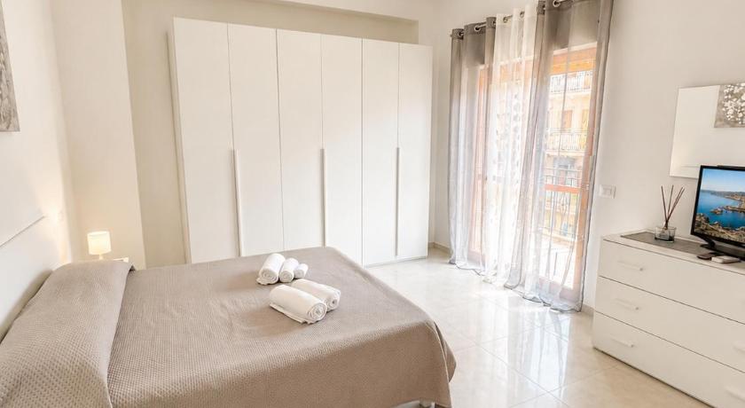 Suite Gelsomino