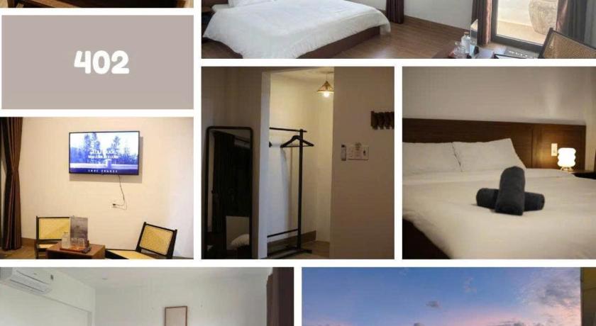 Darling Homestay Huế - image 14