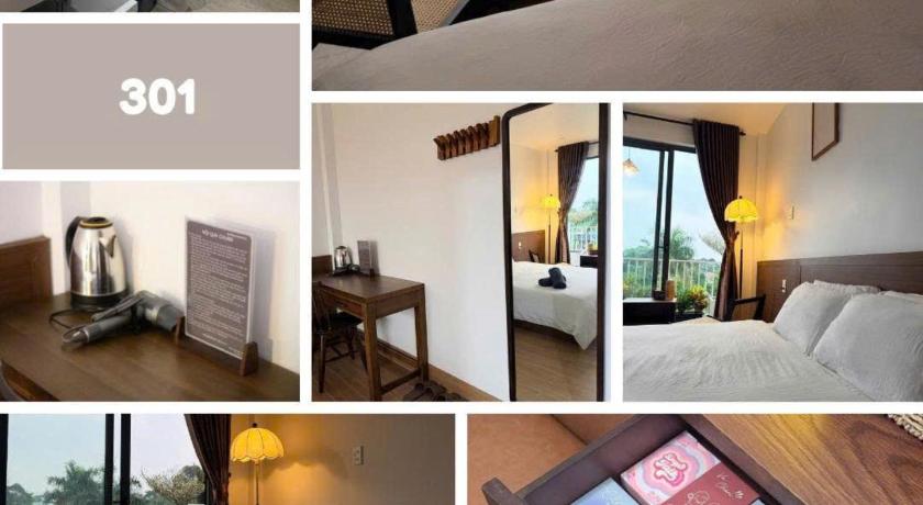 Darling Homestay Huế - image 12
