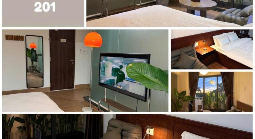 Darling Homestay Huế - image 10