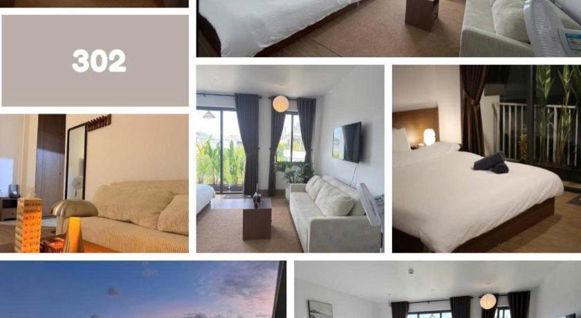 Darling Homestay Huế - image 16