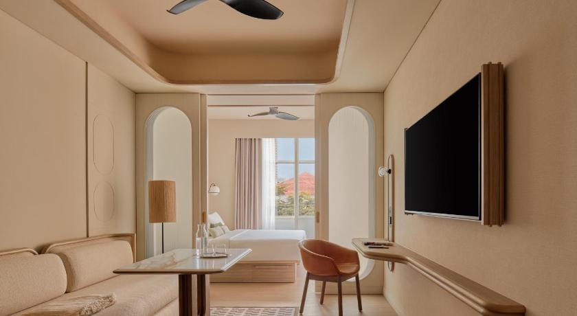 APT. Stamford Place - image 9