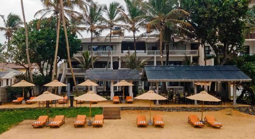 Suite Lanka - image 42