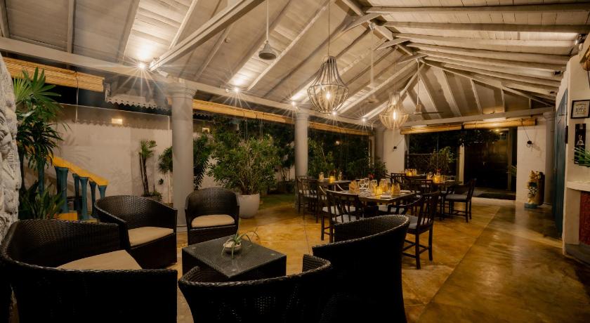 Suite Lanka - image 19