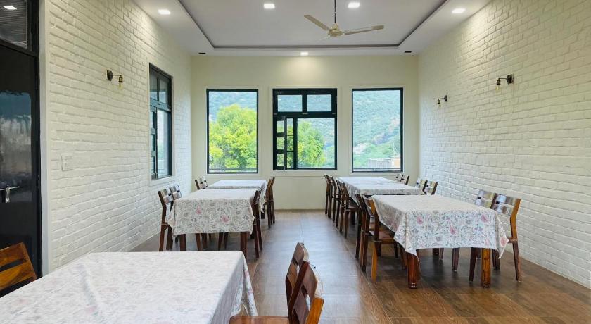 Sajjan Bagh Resort - image 8