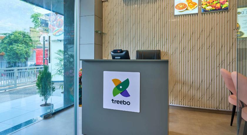 Treebo Silver Bliss - image 31