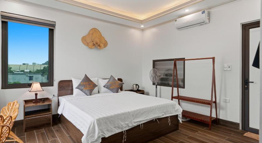 Tam Coc Valley Hideaway - image 38
