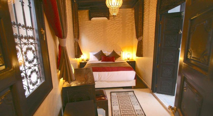 Riad Omri photo