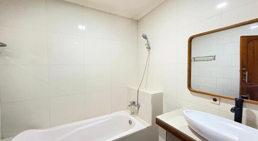 Dhanda Homestay - image 8