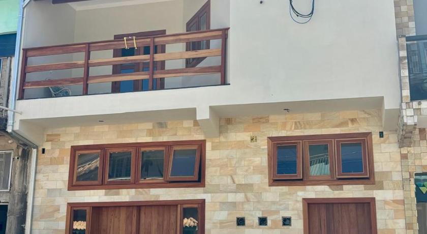 Photo of Edificio Rocha - Agoda Discount Booking