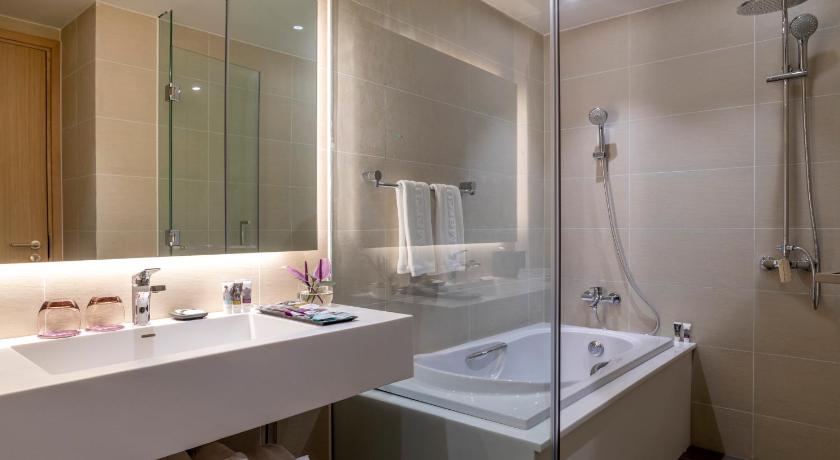 Mercure Hai Phong - image 38