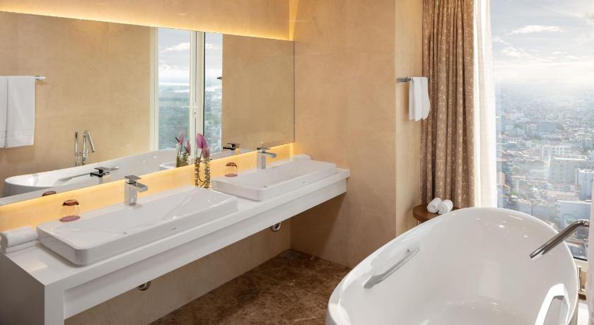 Mercure Hai Phong - image 12