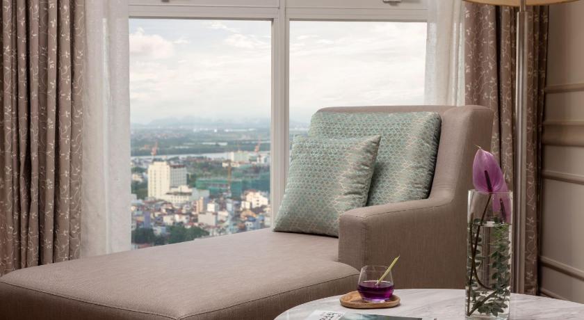 Mercure Hai Phong - image 33