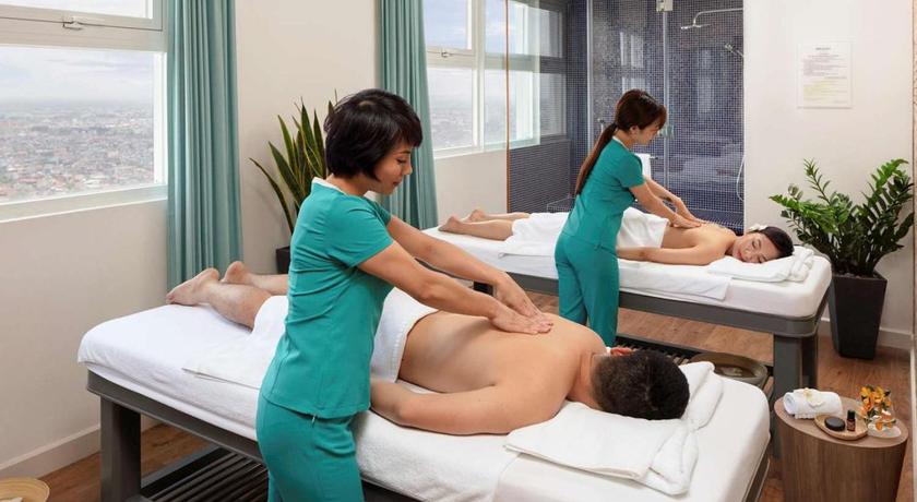 Mercure Hai Phong - image 32