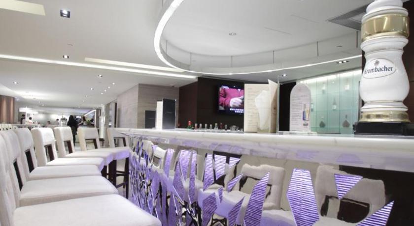 Prudential Hotel - image 14