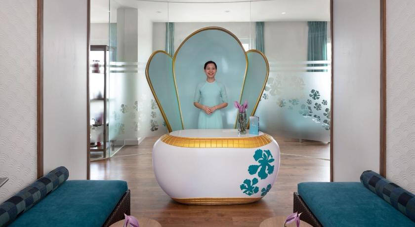 Mercure Hai Phong - image 30