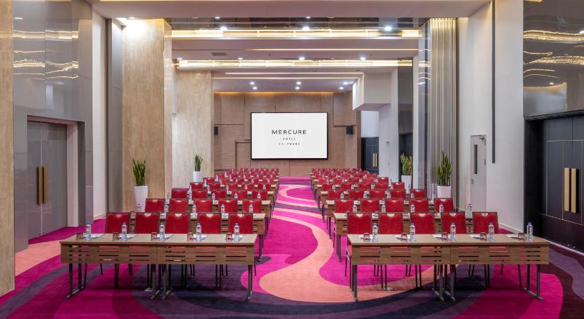 Mercure Hai Phong - image 23