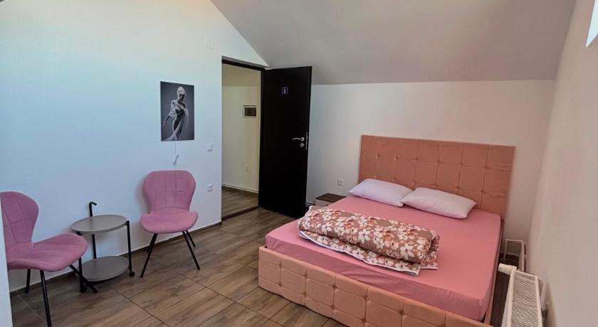 Foto de Casa Velluto - Reserva com desconto Agoda
