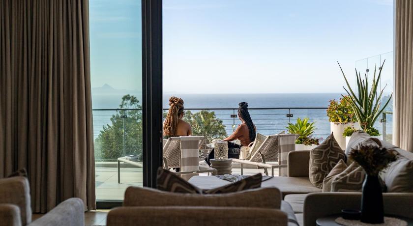 Plett Quarter Apartments