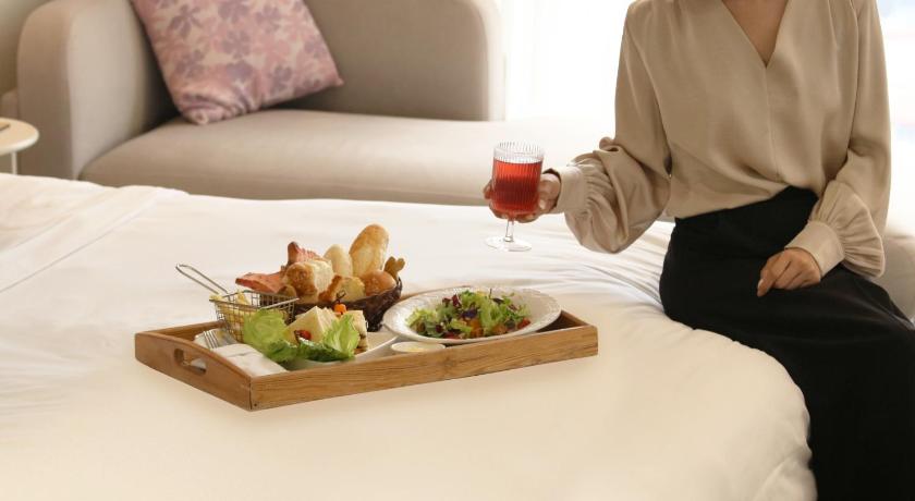Mercure Hai Phong - image 49