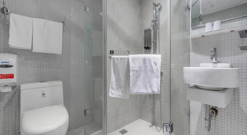 Image of Deluxe Room 7
