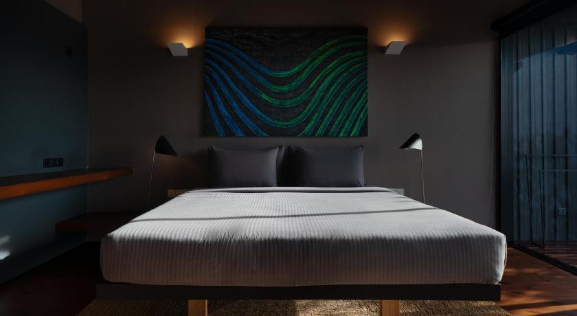 Elevate Ella Resort and Spa - image 50