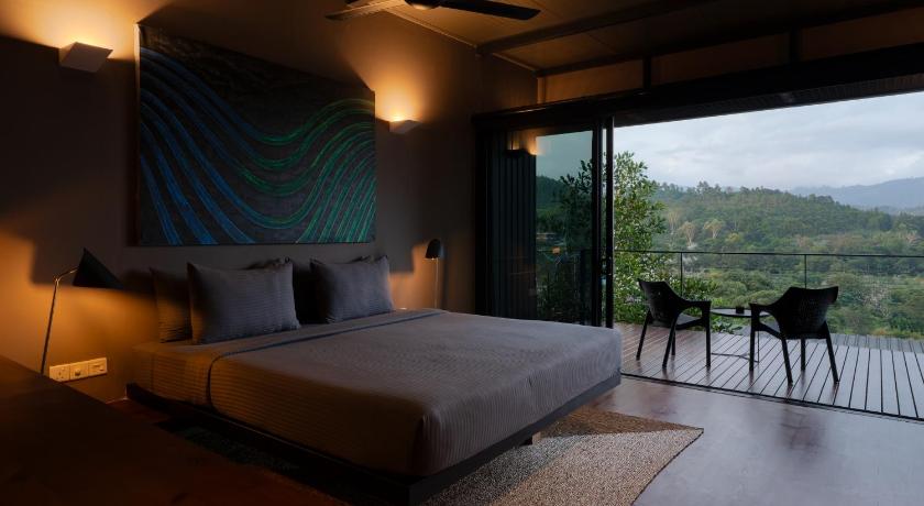 Elevate Ella Resort and Spa - image 3