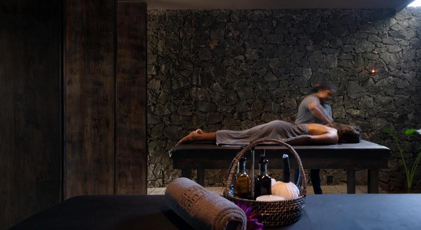 Elevate Ella Resort and Spa - image 22