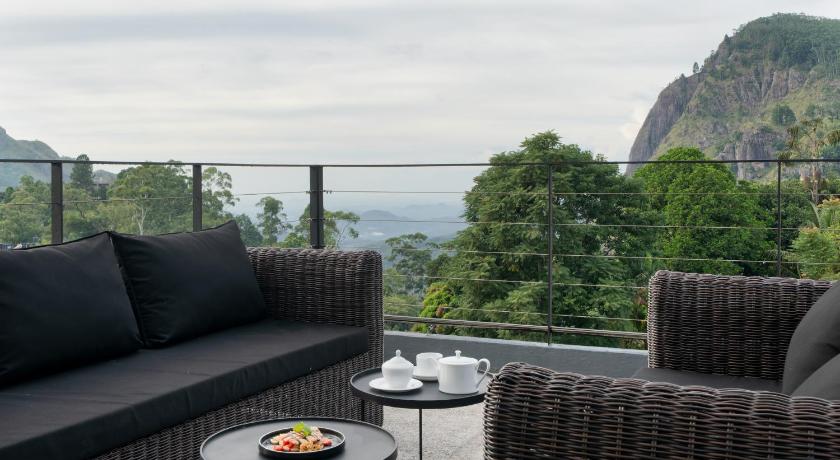Elevate Ella Resort and Spa - image 7